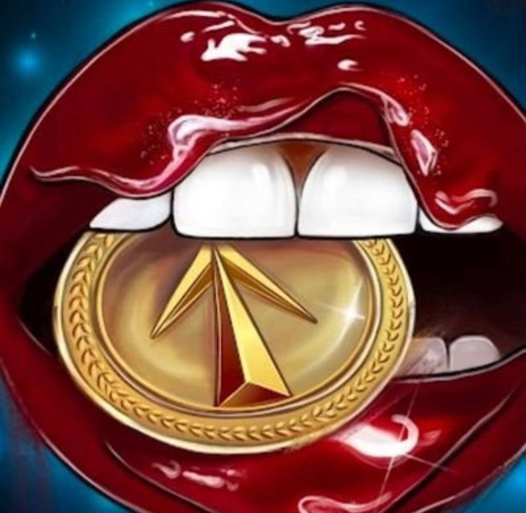 EverRiseKing Memorial